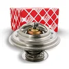 Image de Febi bilstein 12254 Thermostat d'eau