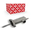 Image de Febi bilstein 12273 Cylindre récepteur, embrayage