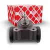 Image de Febi bilstein 12332 Cylindre de roue