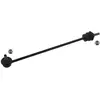 Image de Febi bilstein 12444 Entretoise/tige, stabilisateur