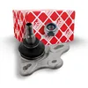 Image de Febi bilstein 12530 Rotule de suspension