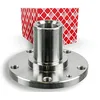 Image de Febi bilstein 12573 Moyeu de roue