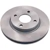 Image de Febi bilstein 12578 Disque de frein