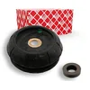 Image de Febi bilstein 12674 Coupelle de suspension
