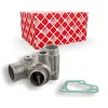 Image de Febi bilstein 12774 Thermostat d'eau