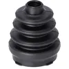 Image de Febi bilstein 12805 Joint-soufflet, arbre de commande
