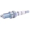 Image de Febi bilstein 13403 Bougie d'allumage
