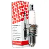 Image de Febi bilstein 13450 Bougie d'allumage
