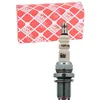 Image de Febi bilstein 13527 Bougie d'allumage