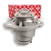 Image de Febi bilstein 14054 Pompe à eau