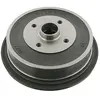 Image de Febi bilstein 14059 Tambour de frein