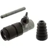 Image de Febi bilstein 14070 Cylindre récepteur, embrayage