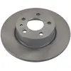 Image de Febi bilstein 14079 Disque de frein