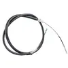Image de Febi bilstein 14204 Cble de frein main