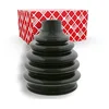 Image de Febi bilstein 14213 Joint-soufflet, arbre de commande