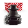 Image de Febi bilstein 14215 Joint-soufflet, arbre de commande