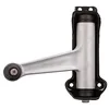 Image de Febi bilstein 14227 Bras de liaison, suspension de roue | Compatible avec: MERCEDES-BENZ S-CLASS, S-CLASS Coupe
