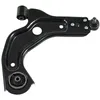Image de Febi bilstein 14243 Bras de liaison, suspension de roue | Compatible avec: FORD FIESTA IV, FIESTA Kasten/Großraumlimousine, FIESTA Kasten/Schrägheck, PUMA, MAZDA 121 III