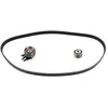 Image de Febi bilstein 14278 Kit de distribution