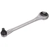 Image de Febi bilstein 14310 Bras de liaison, suspension de roue