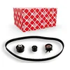 Image de Febi bilstein 14407 Kit de distribution
