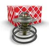 Image de Febi bilstein 14556 Thermostat d'eau