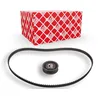 Image de Febi bilstein 14574 Kit de distribution