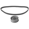 Image de Febi bilstein 14606 Kit de distribution
