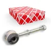 Image de Febi bilstein 14753 Entretoise/tige, stabilisateur
