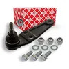 Image de Febi bilstein 14755 Rotule de suspension