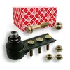 Image de Febi bilstein 14758 Rotule de suspension