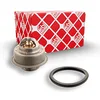 Image de Febi bilstein 14773 Thermostat