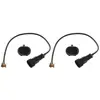 Image de Febi bilstein 15049 résistant Contact Kit