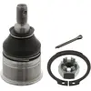 Image de Febi bilstein 15495 Rotule de suspension