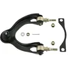 Image de Febi bilstein 15555 Bras de liaison, suspension de roue