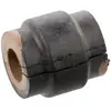 Image de Febi bilstein 15581 Suspension, stabilisateur