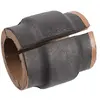 Image de Febi bilstein 15589 Suspension, stabilisateur