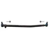 Image de Febi bilstein 15613 Barre de direction