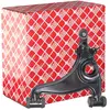 Image de Febi bilstein 15694 Bras de liaison, Bras de suspension pour auto, suspension de roue