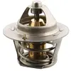 Image de Febi bilstein 15800 Thermostat d'eau