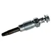 Image de Febi bilstein 15965 Bougie de préchauffage