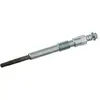 Image de Febi-Bilstein 15967 Bougie de préchauffage