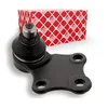 Image de Febi bilstein 15981 Rotule de suspension