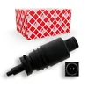 Image de Febi bilstein 17010 Essuie-Glaces