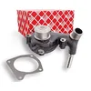 Image de Febi bilstein 17077 Pompe à eau