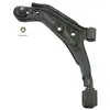 Image de Febi bilstein 17203 Bras de suspension LH