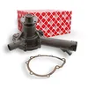 Image de Febi bilstein 17253 Pompe à eau