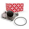 Image de Febi bilstein 17336 Pompe à eau