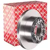 Image de Febi-Bilstein 17349 Disque de frein