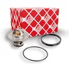 Image de Febi bilstein 17350 Thermostat d'eau